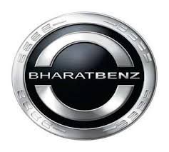 BharatBenz Bus